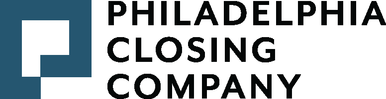 Philadelphia Closing Company